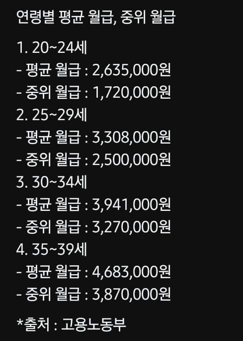 1ebec223e0dc2bae61abe9e74683706d22a34d83d1d7cbb6b5c4c4134f179a9fb8148d10dc340155a13336440ead461627c2