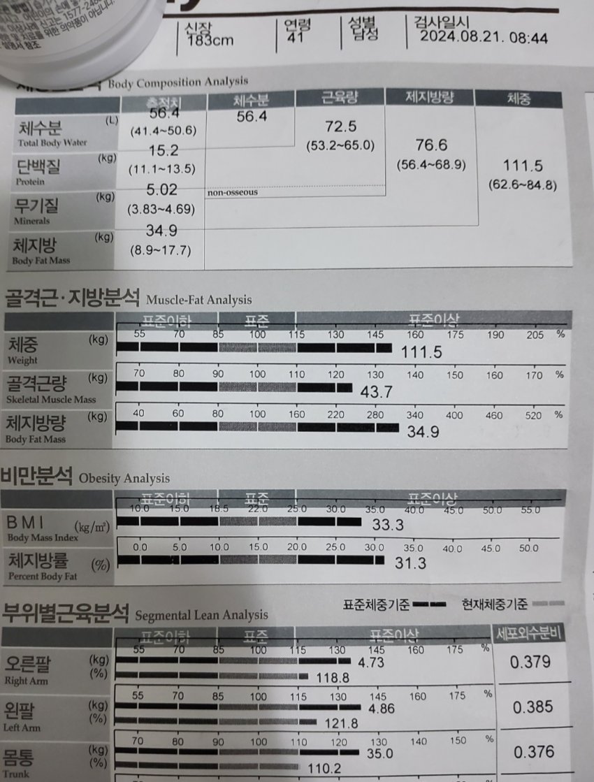 1ebec223e0dc2bae61abe9e74683706d22a34d83d2d0cbb2b3c6c4004609939bf6a5fdcca350d52f1e14bcb657917d027096