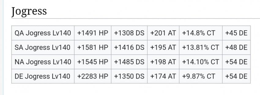 1ebec223e0dc2bae61abe9e74683706d2fa34c83d2d4cfb2b5c1c41446088c8b33ea4d96111c2c72e6c43821b5ba70296e42f28b9989e461c6b9