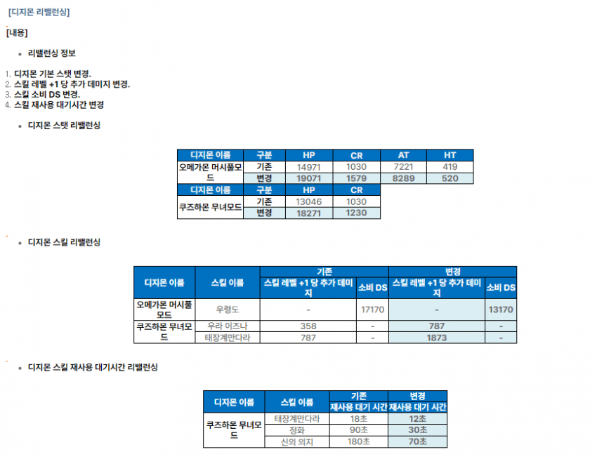 a15714ab041eb360be3335625683746f0053452cd6a4e989d63160f79816cd6e1413e917e30f5b7ed7d3d53062