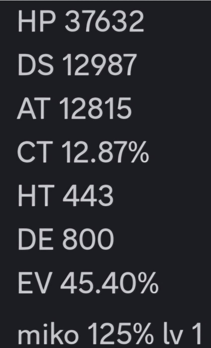 1ebec223e0dc2bae61abe9e74683706d2fa04583d3d6cfbbb6c1c4004609939b5a4a98a5e3d25aee06e58692ee1d4c33ab50