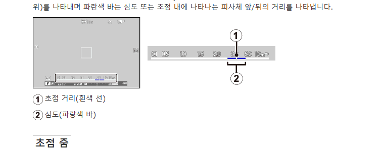 7fed8272b5876af13cec83e442876a2d0cd0edbf1dec217728bdeeb43d