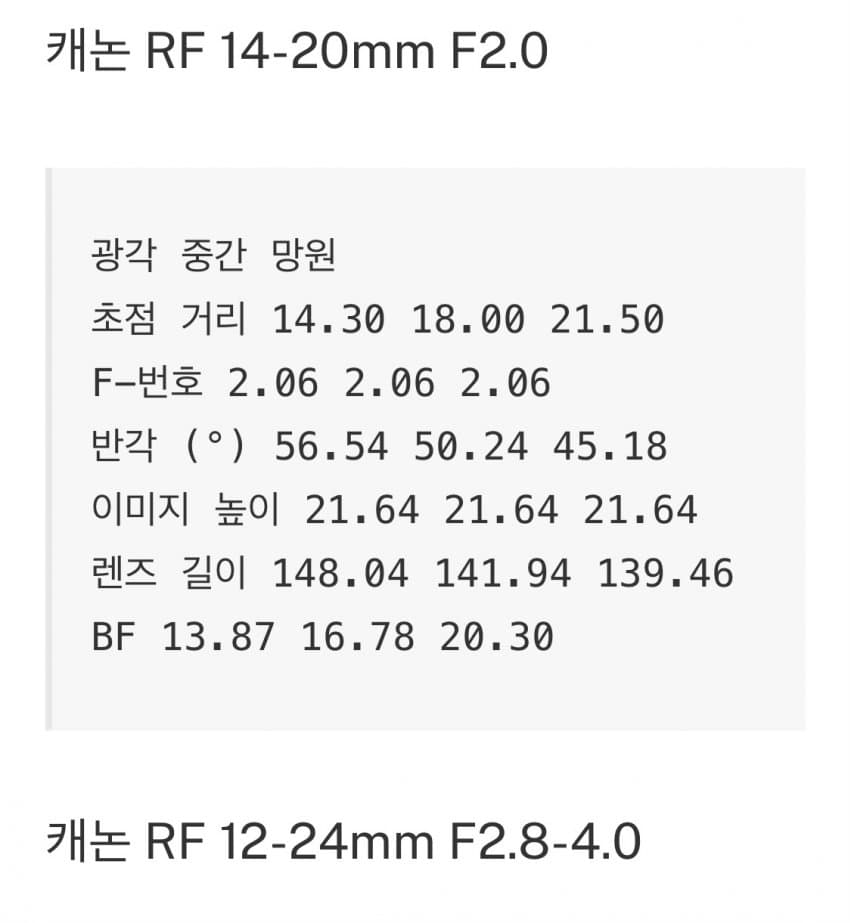 75ec8770b5f46bf5239c81e7449c706b51cf20096f2872863708fd5d43625fd662397092057c4770189d653e59054e9b179fc660