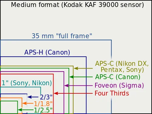 2f8d8527e7856d837980e29126cb026c5dea75059c99475b912f40d443ce322b65f02d3580e531f043a4edf25d220bd641a9513cacb46d020d1d23d4ec4ac6b2d31a472be81c7b