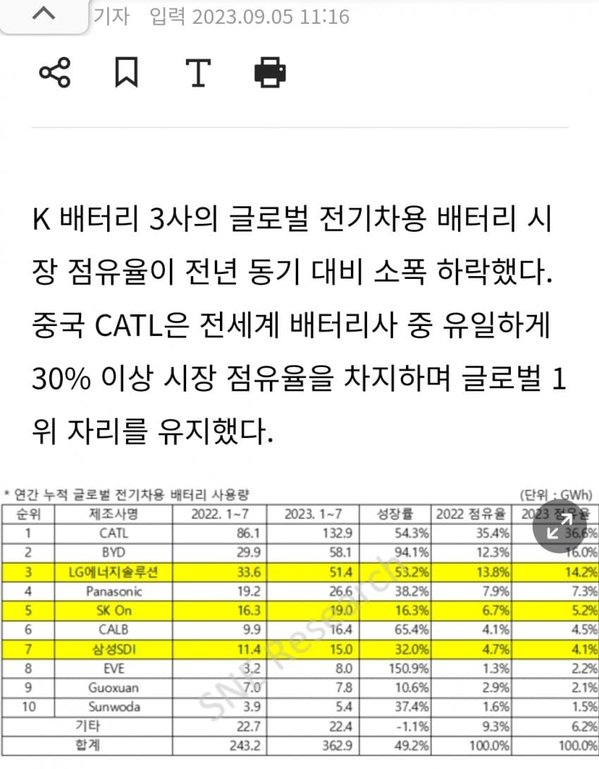 1ebec223e0dc2bae61abe9e74683706d2fa34f83d2d5ceb5b2c9c4096633baac236e72db7f51e3ae31b283346618d5bc