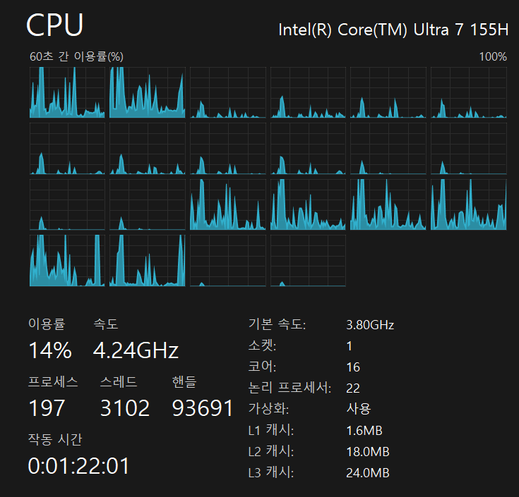 0ce48904b2846085239c82e3329c701ea09d130445df9e8aa3a65664d2a444700d4faf223fa2802f4cbea04f462c94cc99c03e