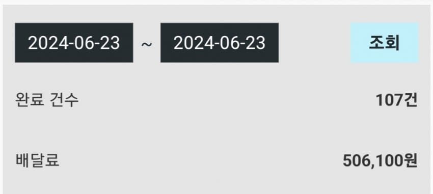 1ebec223e0dc2bae61abe9e74683706d2ca34af1d2d2ceb6b6c0b52d5702bfa0075f84ed8c8fe23175