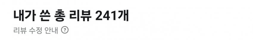 1ebec223e0dc2bae61abe9e74683706d2da24c83d3d4c8b6b3c5b52d5702bfa05ab3950546d4fa70a8