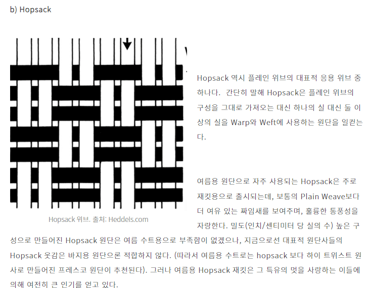 a15714ab041eb360be3335625683746f00534520d6a7e889d63d61f19d12cd6e096135e119f2e432621671c651f2