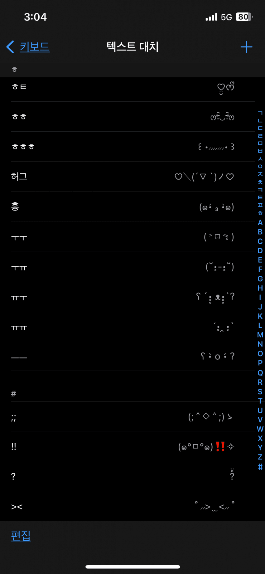 7c9b8105b38668852399f797329c706886a6d0544bf87f04af4d3ccd2f3d43d1d895fd9d1b1743219c19cb272fbb9513cfdca361