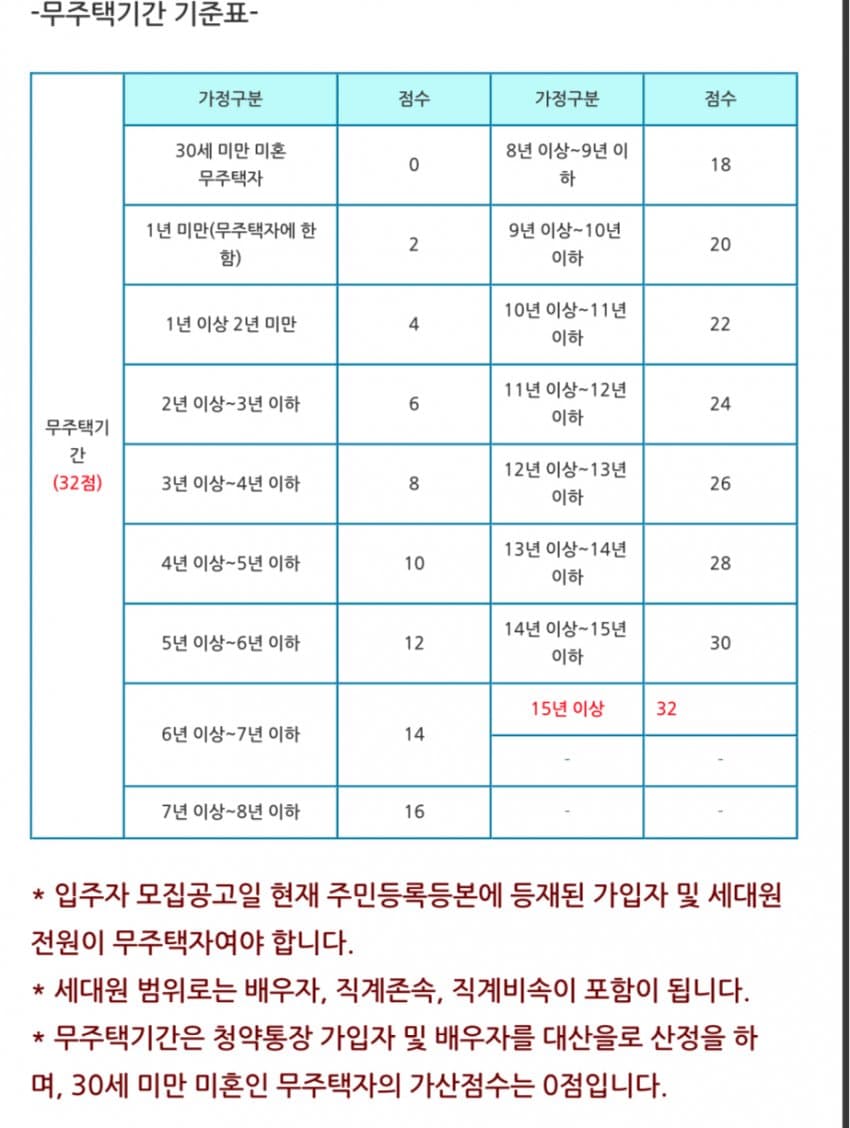 7cebf177b68719f223ebf7904f9c706e3d7bc4cf8722f9dc324a3ba319555c72f5929e7c246e52da38bc8a0b460eee833bd008df