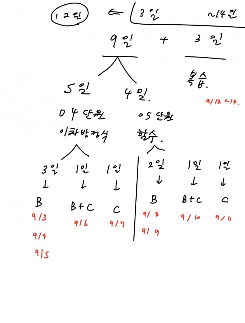 7bef807eb3f11cf023ec86e1449c701f55fad4c03b359c438b5dd453d406c7770ada5595824fa360f330d7c318ac9517a27c48ed