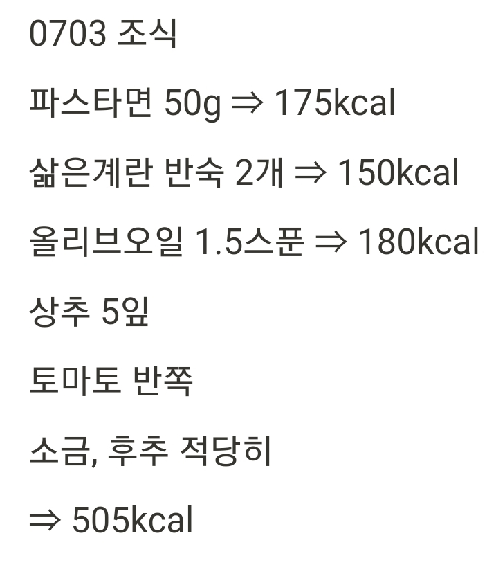 1ebec223e0dc2bae61abe9e74683706d2da14f83d3d1cebbb6c6c409481196919290d78ed0c085c715b40fe16a67984c42