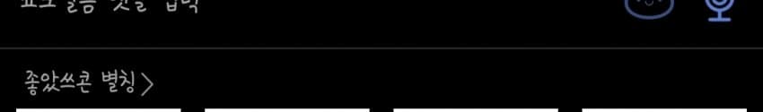 1ebec223e0dc2bae61abe9e74683706d2da04583d2d6cfb3b5c9b52d5702bfa0072aa6dc384c20c399