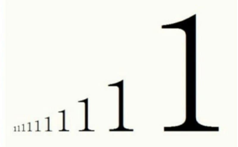 7ceb8975b38161f53bef86e44e9f2e2d0413e62332381d98b4b4b580