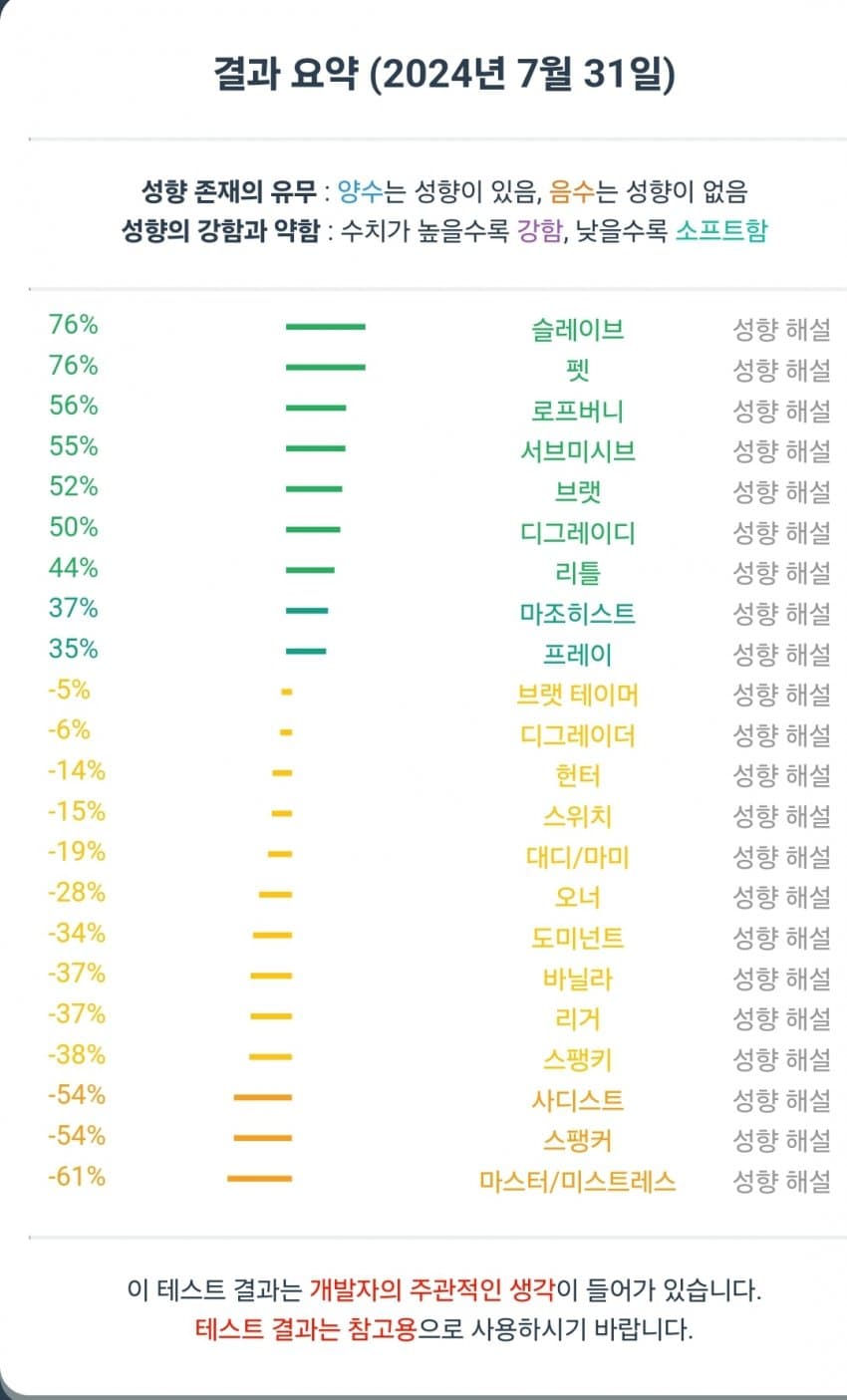 1ebec223e0dc2bae61abe9e74683706d2da24d83d3d4c8b1b7c0c4044f1790939a59b06ef9cf4b3bacd30287bf75658399