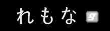 1ebec223e0dc2bae61abe9e74683706d2da34983d2dfc9b6b2c4b52d5702bfa098e26e6f14f0d7df