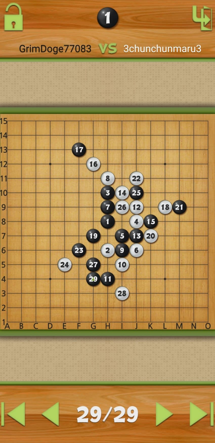 1ebec223e0dc2bae61abe9e74683706d22a04cf1d1d5cbb1b7c0c4035522909338b4c3c4e69094f3f90f467418716cf7359524d0