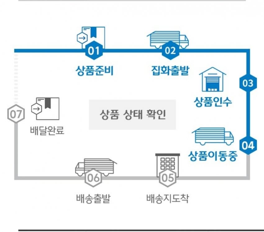 1ebec223e0dc2bae61abe9e74683706d22a04f83d3d5cab1b4c5c4044f179093a826eacca6dd95710df410630fa3636fd9