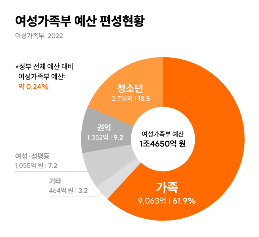 74998571c0f768fe23ea8190469c701c55f134e1aa3ea537ed5b8903cb89cfd964b006d01aae35b67a88124386c083ee0c7584