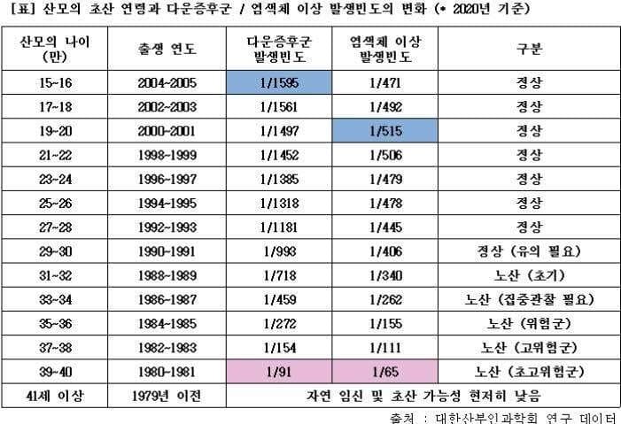 2be98527e4813cf568be84e444d07238689cdce573c26235cc2a2ad0bc5914894c9458d82c7dde68705a0ed03ca830eacc8a7f29