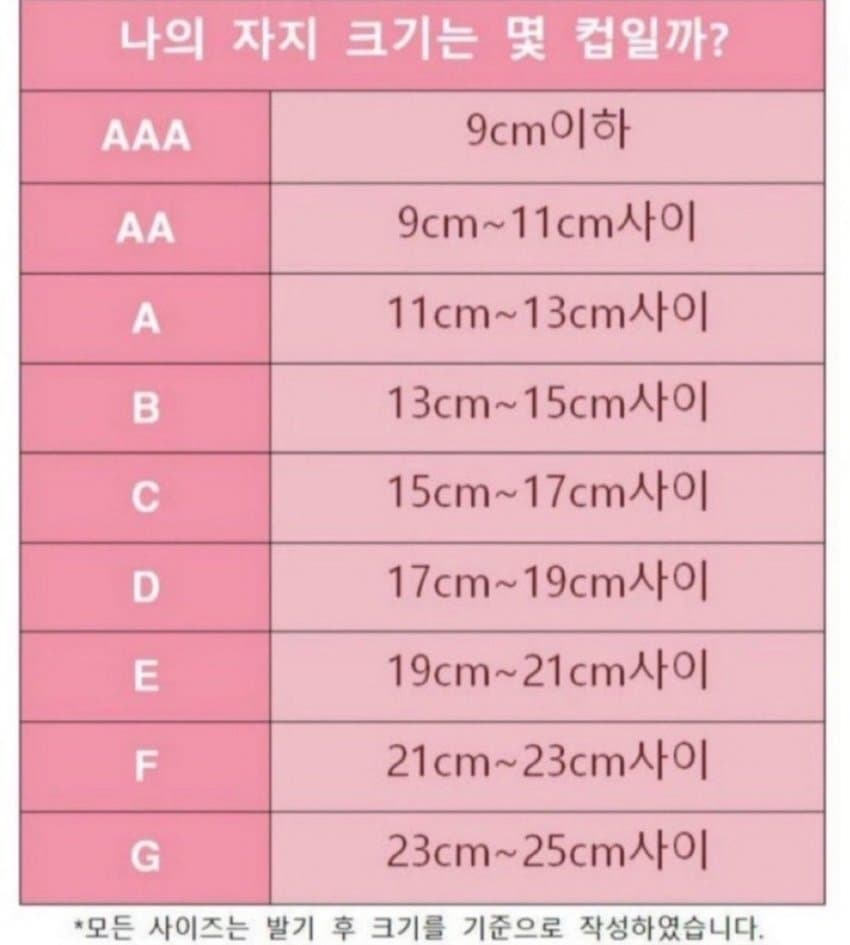 7be9f375c1801a8423ec8496459c701f524d61393327d05ea6424e36989d8a2c1531aaeac2c3dcb97a86050c195234c56fc0c516