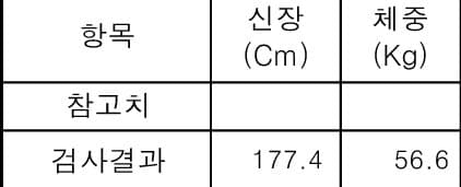 1ebec223e0dc2bae61abe9e74683706d22a14a83d1d7c9b4b2c5c41748099e8c410a2c1656b06b1f48a9e4efc42e2c4eb861bc5cb51a79