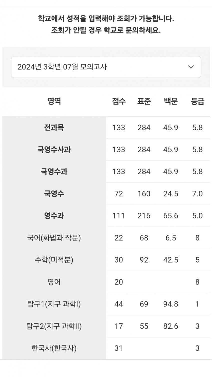 1ebec223e0dc2bae61abe9e74683706d22a14b83d3d2c8b3b4c3b52d5702bfa01f43e20d15ddecb01c9f