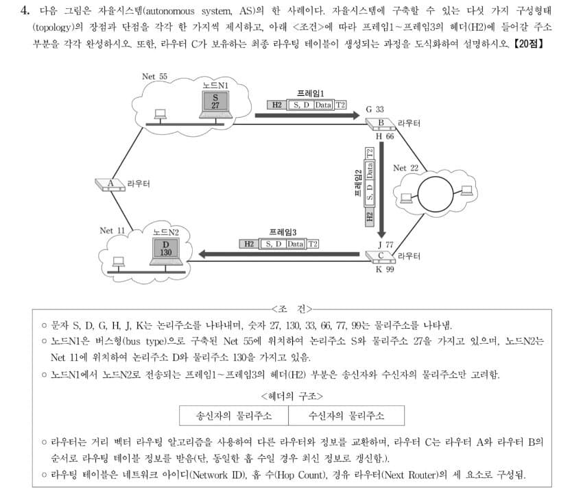 3fb8c32fffd711ab6fb8d38a46f8091a1880cf3d369bc0e99f57c8518fe81e809fced813cc1e7bca6f6f8d7571cd67e23b1e3543