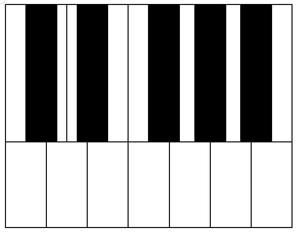 79e9887eb18069fe51ec82e04181736cc79b181c820095744e9601e26268686600190aae8ae37218582d8b36f1f1fb78fcc574ea7aeccde4a4c795f207