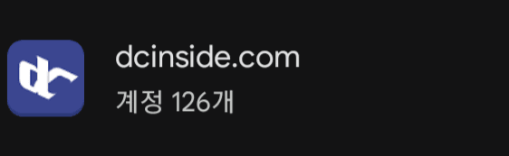 1ebec223e0dc2bae61abe9e74683706d2fa34a83d1d7cbb0b7c8c400480a98927e67234886e739425ba95a700b9daed8f4b41fed5adedec14151242a