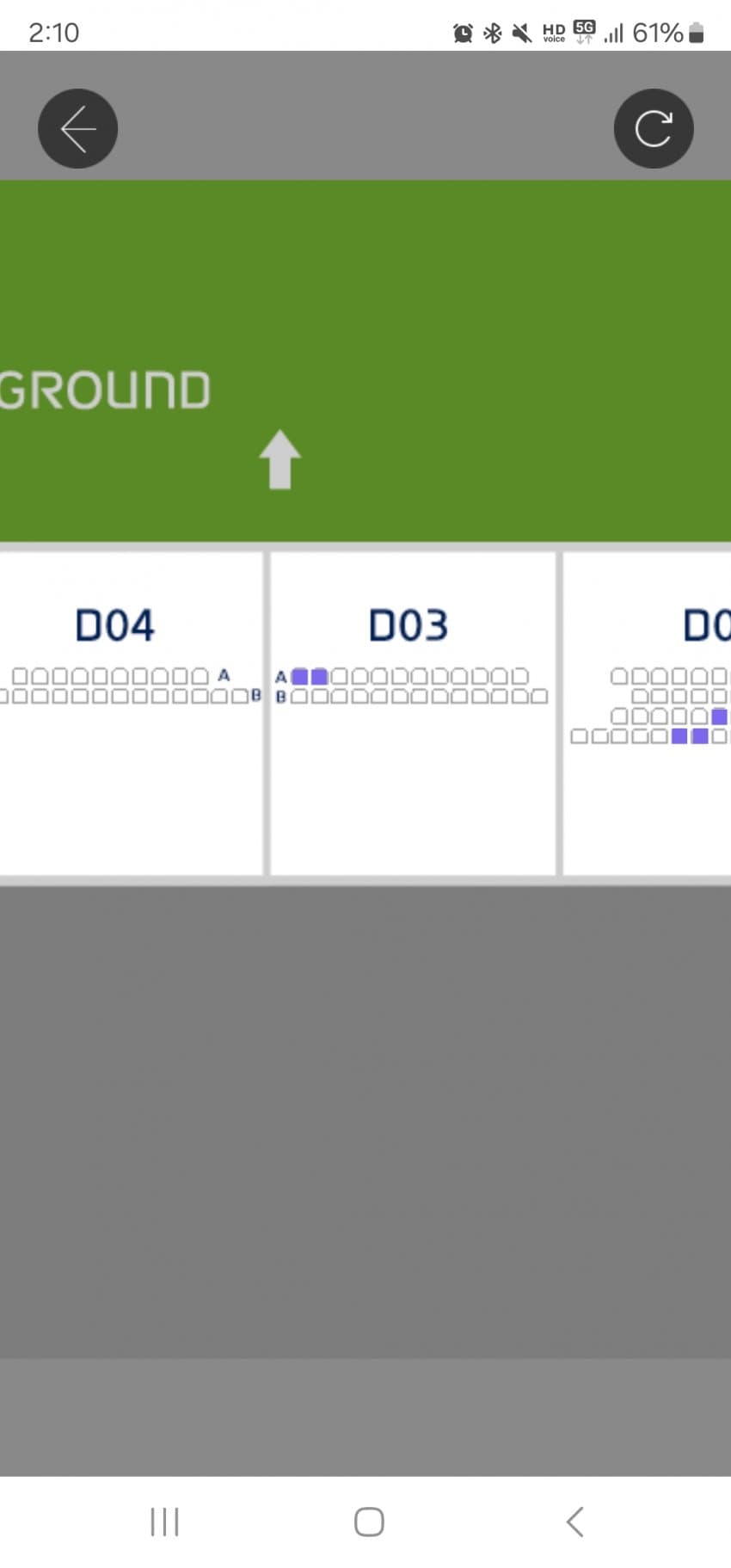 1ebec223e0dc2bae61abe9e74683706d2fa34f83d2d3cab2b3c8b52d5702bfa0b2d3e42d0d716f2c5934