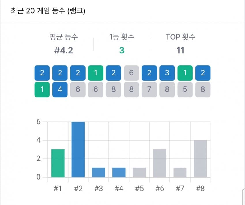 1ebec223e0dc2bae61abe9e74683706d23a34483d3d7cbbbb3c2c41446088c8bfe3f5ce6d2f9ac927282734d767060e0c678be1adb16870017