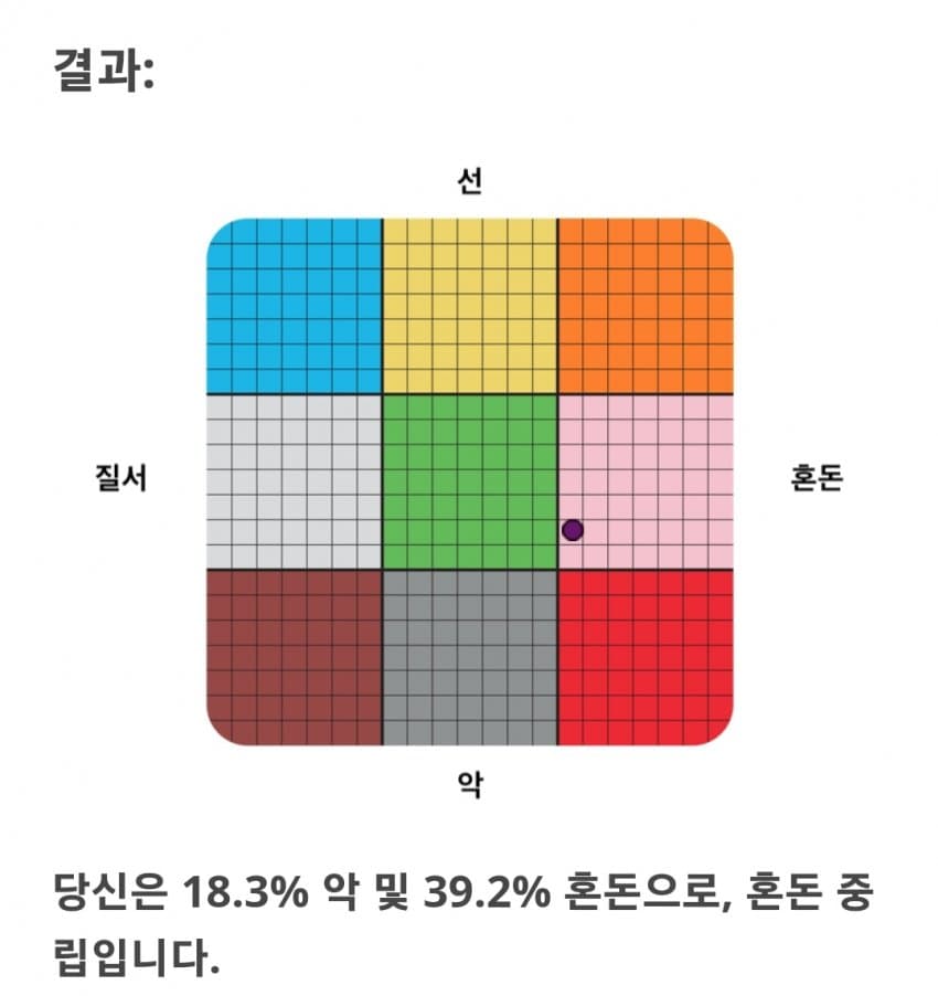 1ebec223e0dc2bae61abe9e74683706d22a34583d3d2cabbb7c2c41446088c8bf9924fa60ebce627895c16b82014dfab56c48d3ed880adc983a9