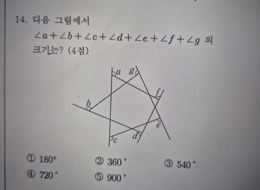 7fed8272b58b69ff51ee8fe44e8277736749d5410d124a3a142b490e951c96b4