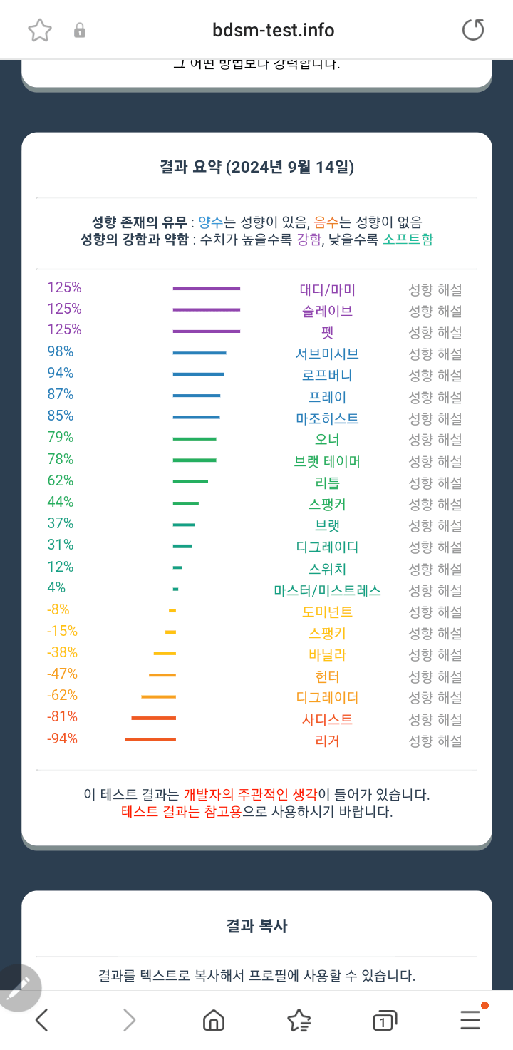 1ebec223e0dc2bae61abe9e74683706d23a04883d2d6c8b2b4c1c41446088c8b3927713f2bc46c1e0bbb951458df1456328cbad0aa6e6505c373