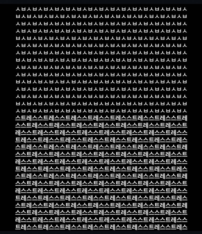 1ebec223e0dc2bae61abe9e74683706d23a04b83d3d6cbb3b6c7c40e49168b9f0ca0e799950edbad4518cb6a8bc1eea00f8b4cfc