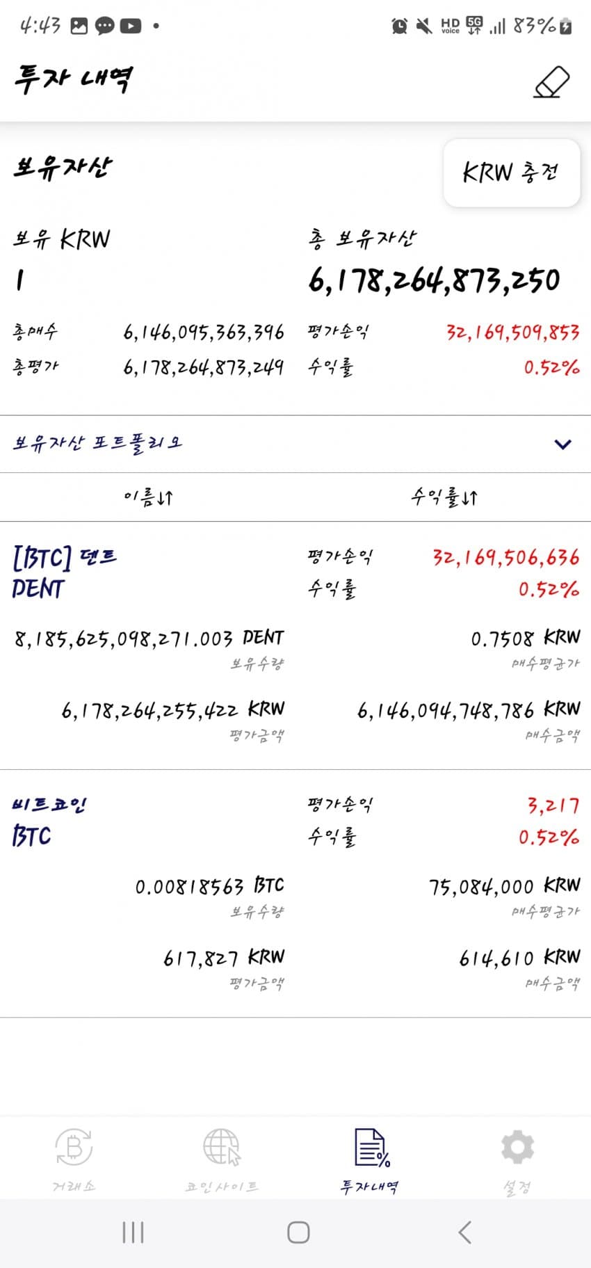 1ebec223e0dc2bae61abe9e74683706d23a14a83d2d1cfb1b4c4b52d5702bfa008e8e0fae89f7544d1d0