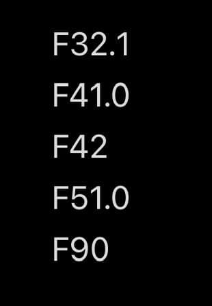 7feb8800b08a1bfe23e984e1339c70694e11f490664bc99199ab618e39465a4f664ad97de2c372eebde1d637dce67f93640fd5