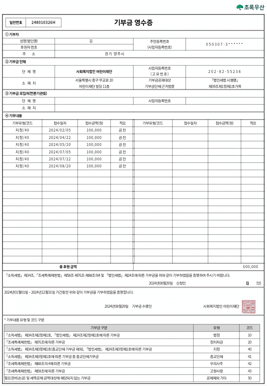 1ebec223e0dc2bae61abe9e74683706d22a34583d2d5cbb0b6c7c4104f04939b1f054af3715c6e277e56f4d141cc807cda