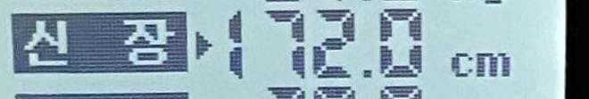 7ae88071c6806cf7239d8eed4e9c706b943da1ffa238e1a62601bc8a4d8364424b1ac0cea6b7020e4b15ad357dfc29a025d915