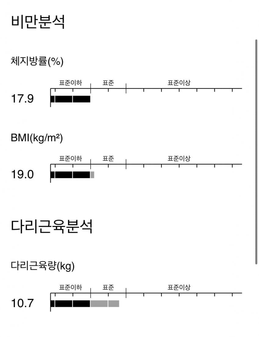 7b98f570c6f61dff23eaf3e5419c7018221b09f4af5cc1ad7fdef39410b24e4425a90e9bf1b592a5ada679ba2af5465c5cb9c8e3