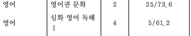 1ebec223e0dc2bae61abe9e74683706d22a34e83d3d6cfb5b2c7c41446088c8b2af4d6138db64ae7d1f51d327215402926d27e327951ff