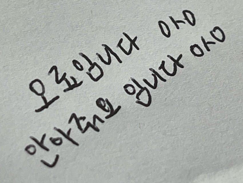 7bea8002b5f01bf323eff496449c706b6489929891212f1770570012f93c2f1363c161d3102e16529d0c935240173cf2e7e7b69adb