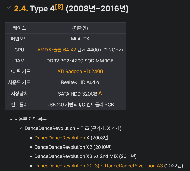 1ebec223e0dc2bae61ab96e74683707026f74aff891be72e495a87c53c712f47f1175bccce4027a13551a886247aa322b61ba0b4c0cd26a8643961adc2aa97926c