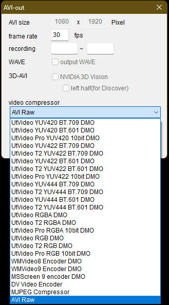 a15714ab041eb360be3335625683746f0053452dd6a7e889d53762f49c11cd6e63e2dcdccb8d6380ad9eb97697