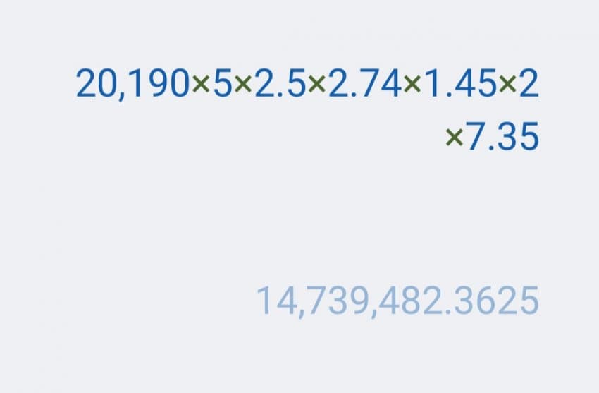 1ebec223e0dc2bae61abe9e74683706d2fa04e83d2d0c8b0b6c0c40446099c8bb1869884c220862bbad14db3ca5e7ec3fe26cf7d