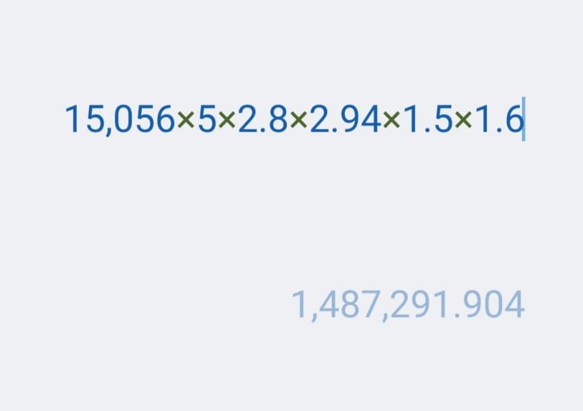 1ebec223e0dc2bae61abe9e74683706d2fa04e83d2d0cfb7b7c7c40446099c8b2131b99e10e61810273e8fd181a518e1e6136078