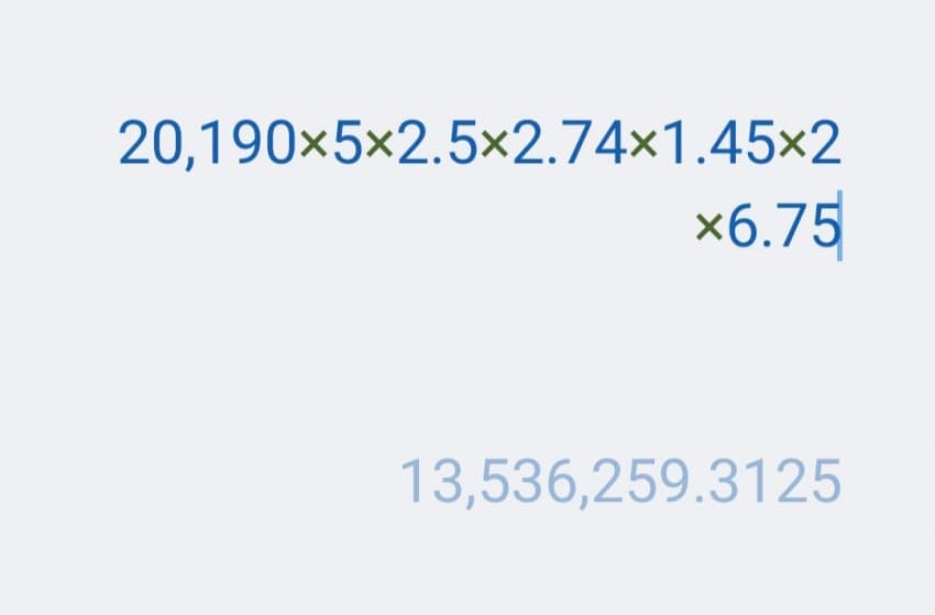 1ebec223e0dc2bae61abe9e74683706d2fa04e83d2d0c8b3b6c0c40446099c8b7addc3d822c1de7fa093caa4a05a2c23baa6dd8d