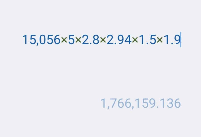 1ebec223e0dc2bae61abe9e74683706d2fa04e83d2d0cfb7b4c1c40446099c8ba6c69dd5a1dca4849ea8b5b9dacae498a638b311